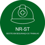 nrst-logo-rounded