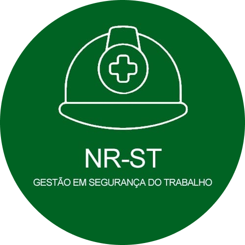 nrst-logo-rounded